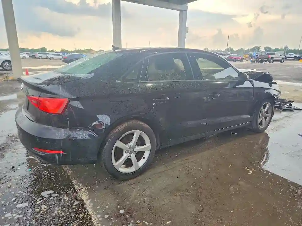WAUA7GFF2G1022328 2016 AUDI A3-2