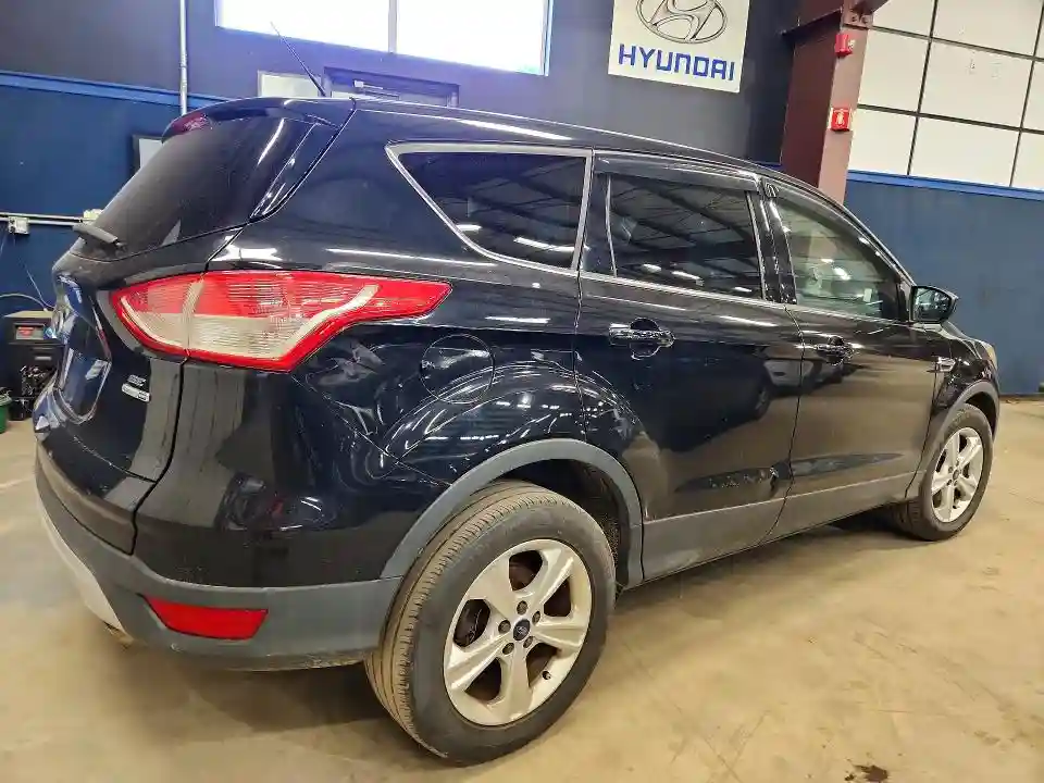 1FMCU9GX6GUA06473 2016 FORD ESCAPE-2