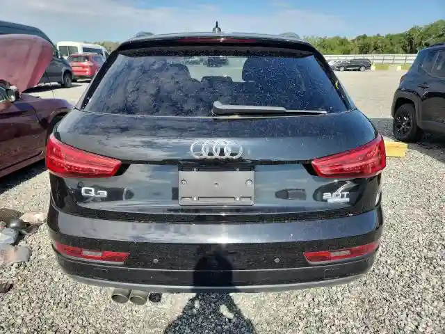 WA1ECCFS9HR009451 2017 AUDI Q3-5