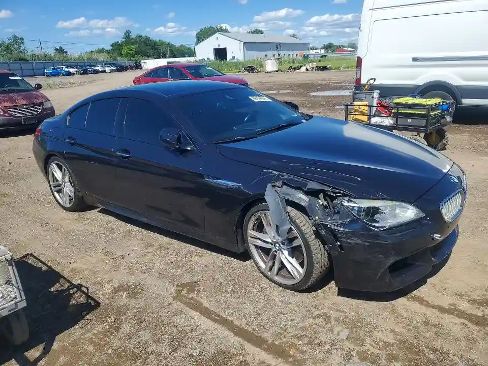 WBA6B4C53FD761560 2015 BMW 6 SERIES-3
