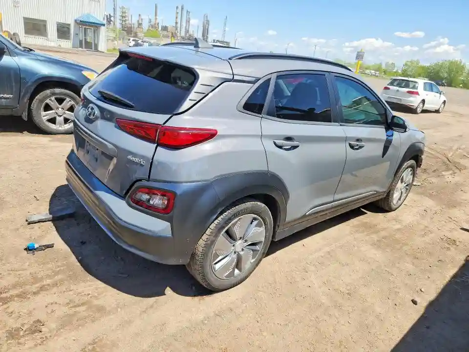 KM8K23AGXMU102979 2021 HYUNDAI KONA-2