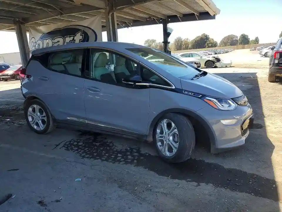 1G1FY6S04L4109702 2020 CHEVROLET BOLT-3