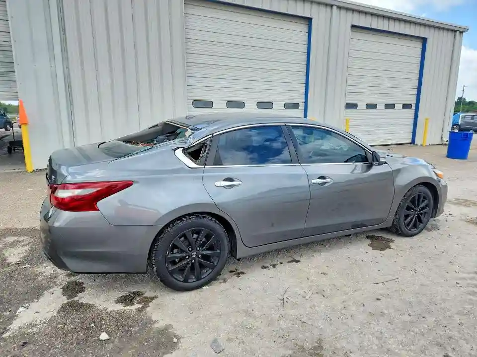 1N4AL3AP3JC227181 2018 NISSAN ALTIMA-2