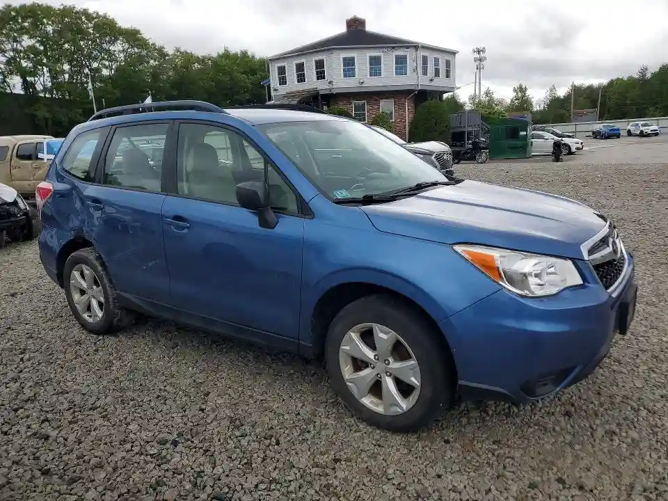 JF2SJABC0FH835594 2015 SUBARU FORESTER-3