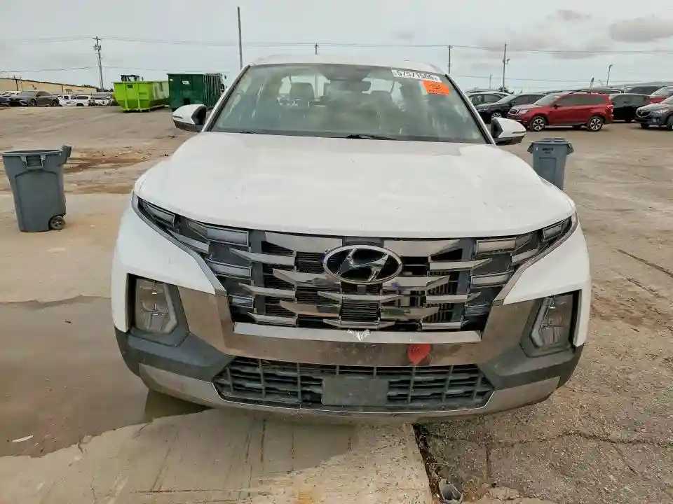 5NTJEDAFXNH028559 2022 HYUNDAI SANTA CRUZ-4