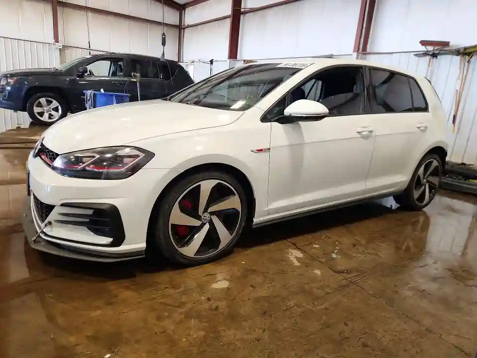 3VW5T7AU6LM006374 2020 VOLKSWAGEN GTI-0