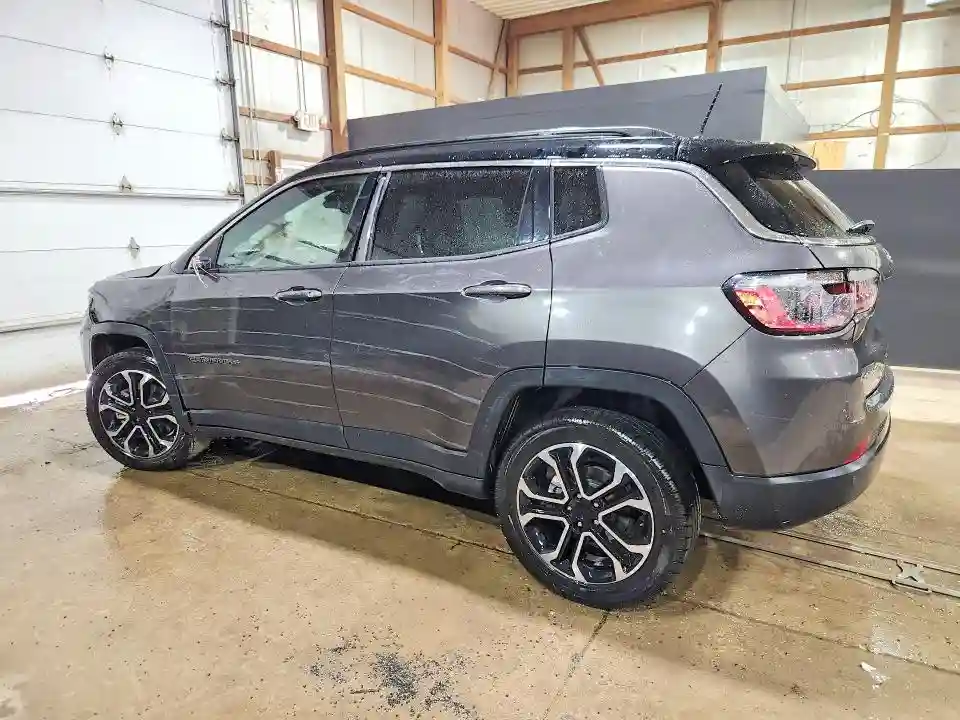 3C4NJDCN7RT594958 2024 JEEP COMPASS-1