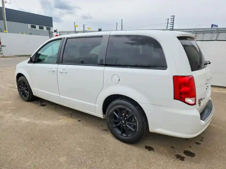 2C4RDGEG5LR199776 2020 DODGE CARAVAN-1