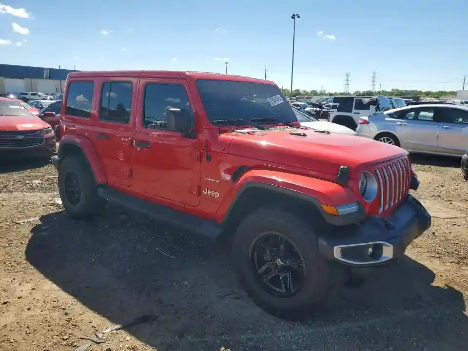 1C4HJXEG2LW171168 2020 JEEP WRANGLER-3