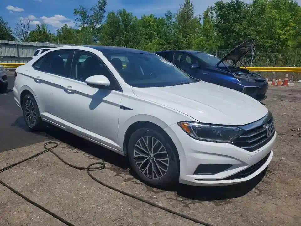 3VWE57BU0KM098380 2019 VOLKSWAGEN JETTA-3
