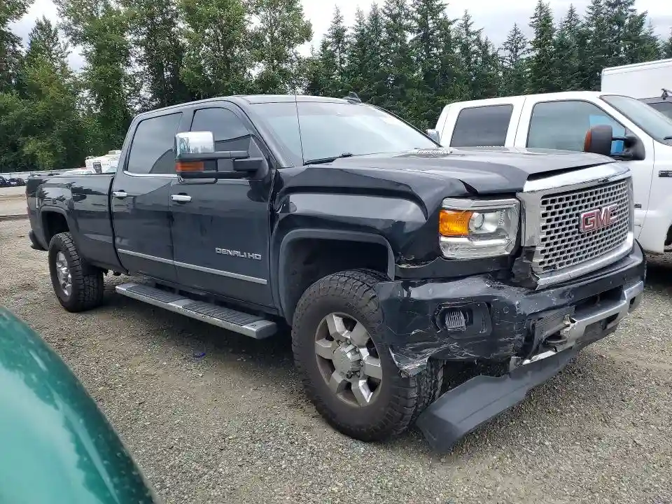 1GT42YE87GF230859 2016 GMC SIERRA-3