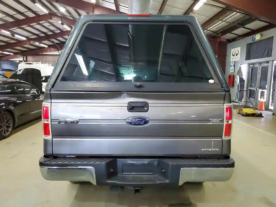 1FTFW1EF0EFB34765 2014 FORD F-150-5