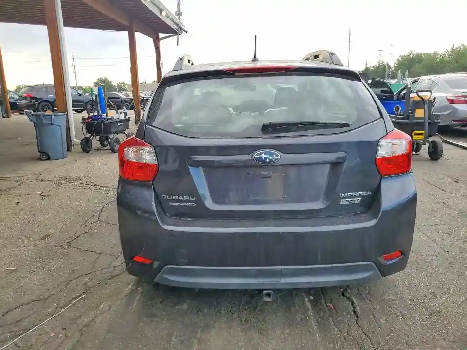 JF1GPAL6XE9246823 2014 SUBARU IMPREZA-5