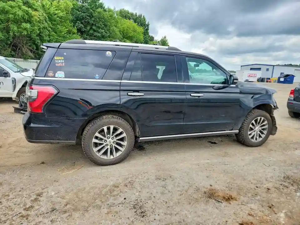 1FMJU2AT8JEA46947 2018 FORD EXPEDITION-2