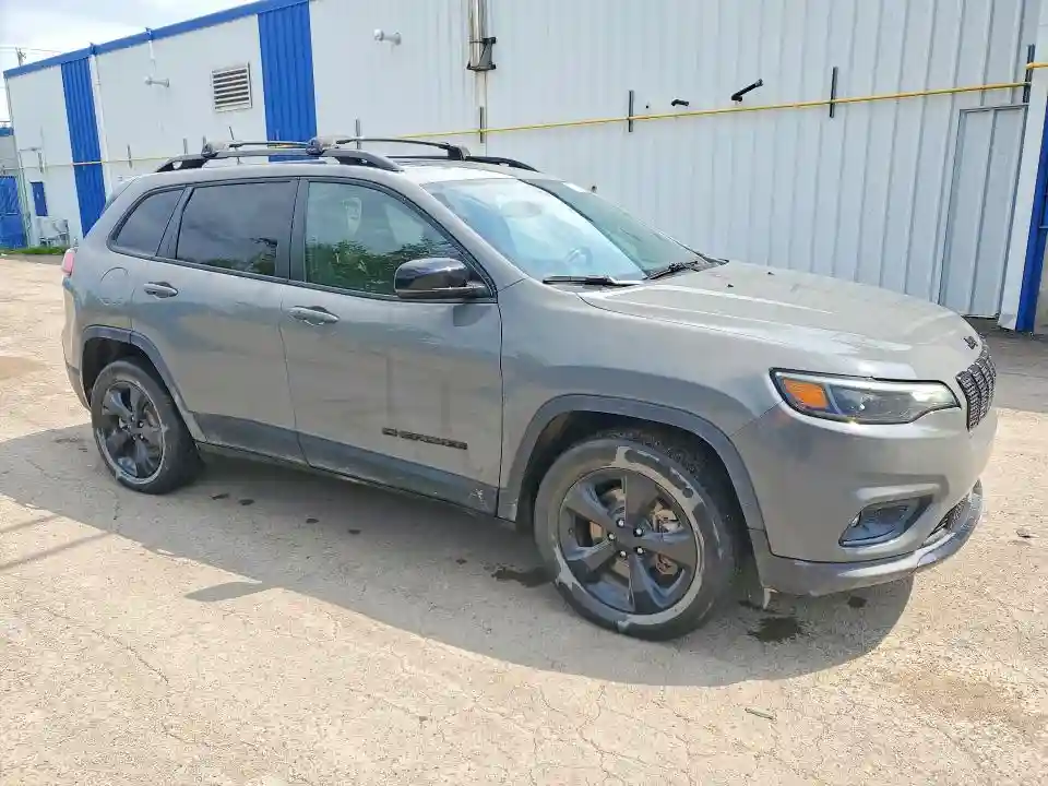 1C4PJMMX6ND549678 2022 JEEP GRAND CHEROKEE-3
