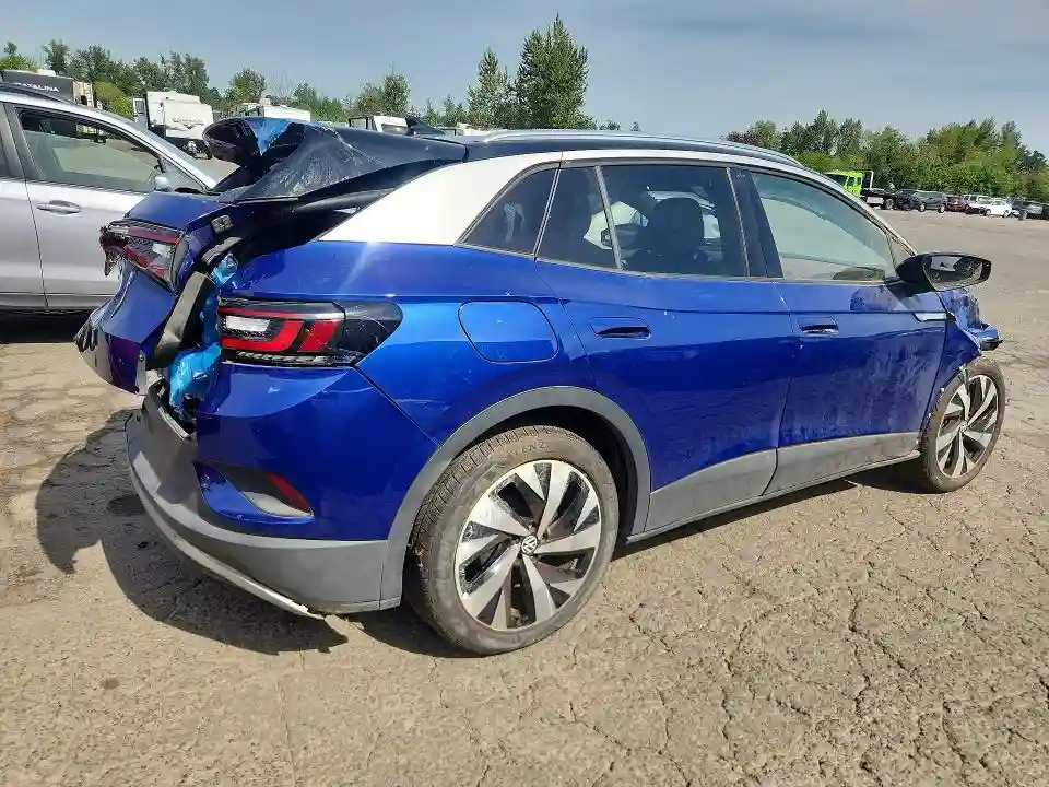 WVGUNPE24MP065867 2021 VOLKSWAGEN ALL OTHER-2