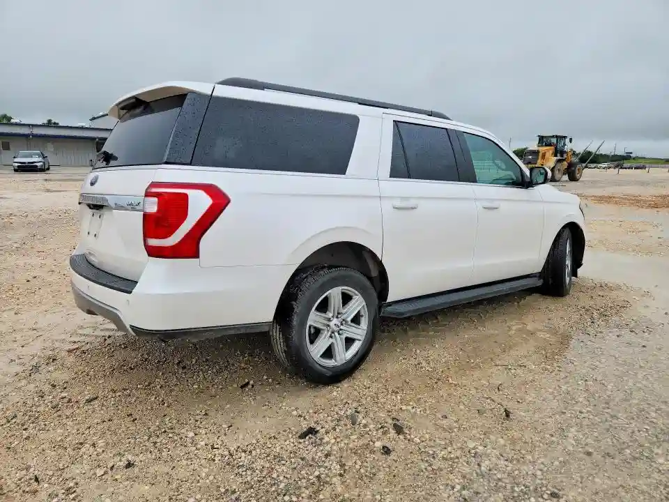 1FMJK1HT2JEA37778 2018 FORD EXPEDITION-2
