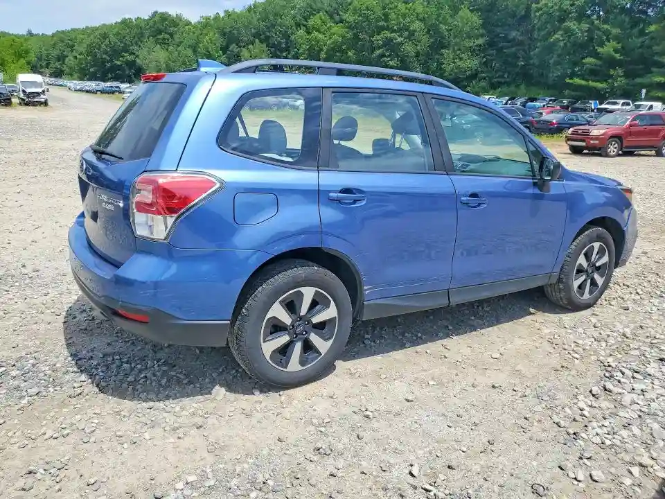 JF2SJABC1HH805846 2017 SUBARU FORESTER-2