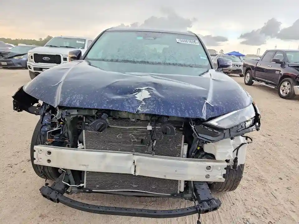 5TDAAAA59RS018024 2024 TOYOTA ALL OTHER-4