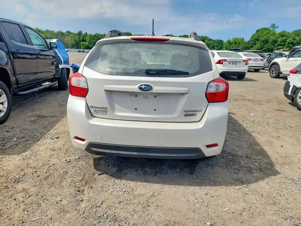 JF1GPAS68CH215140 2012 SUBARU IMPREZA-5