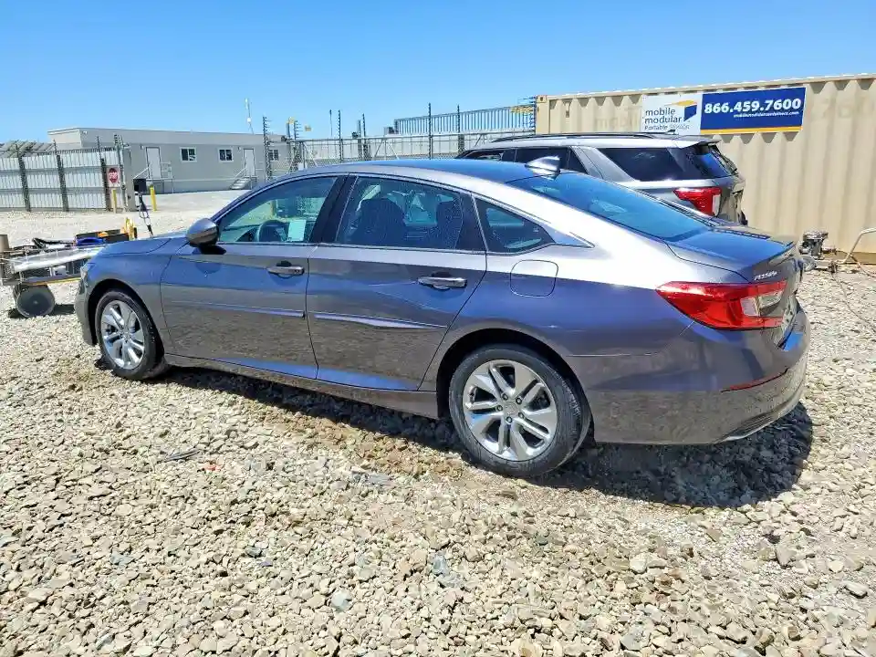 1HGCV1F15LA081856 2020 HONDA ACCORD-1