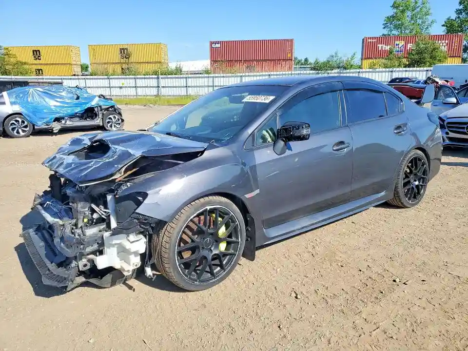 JF1VA2E65L9805185 2020 SUBARU WRX-0