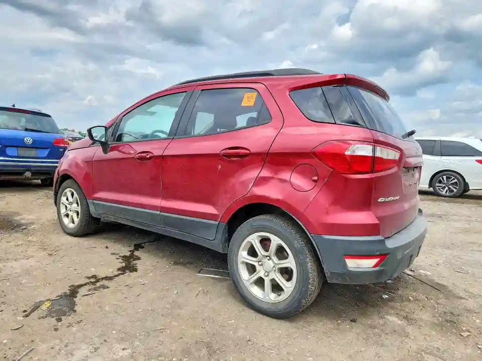 MAJ3S2GE4MC438602 2021 FORD ECOSPORT-1
