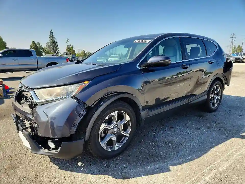 7FARW1H55JE015175 2018 HONDA CRV-0