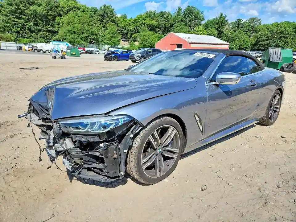 WBAFY4C06MCG49943 2021 BMW M8-0