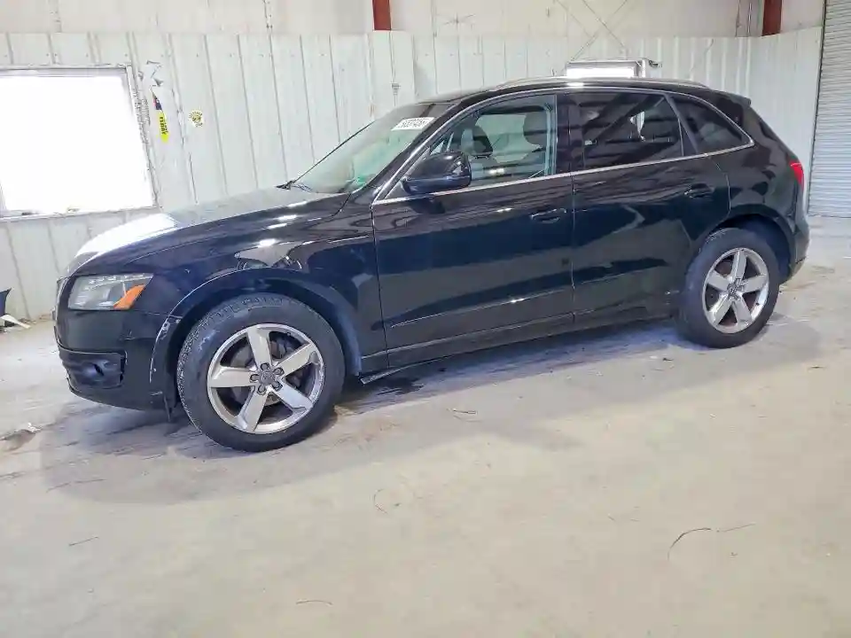 WA1LFAFP6CA123509 2012 AUDI Q5-0