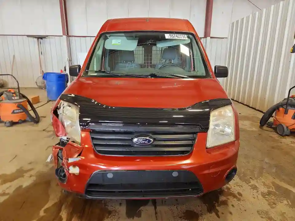 NM0LS7DN3DT145380 2013 FORD TRANSIT-4
