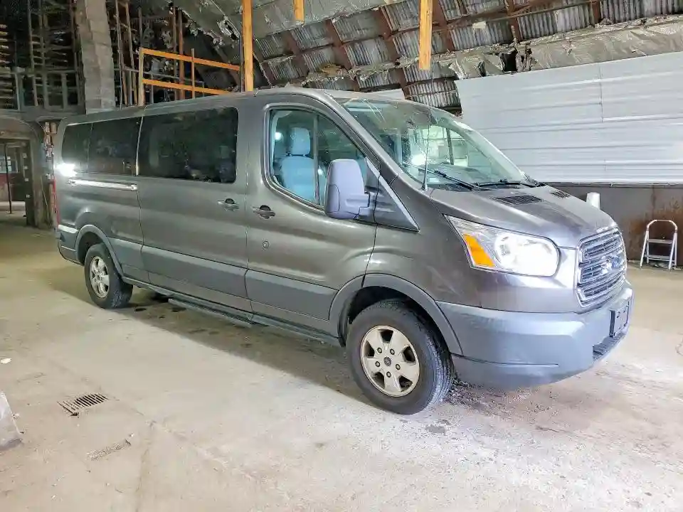 1FBZX2YG1JKA57494 2018 FORD TRANSIT-3