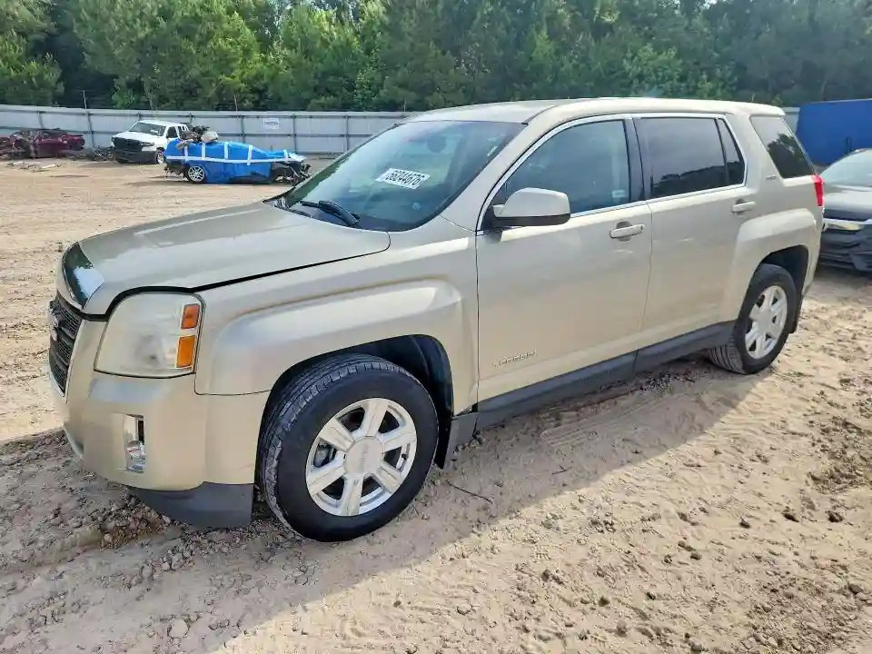 2GKALMEK9F6133664 2015 GMC TERRAIN-0