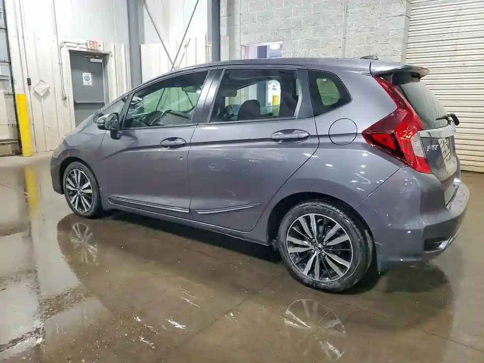 3HGGK5H85LM705802 2020 HONDA FIT-1