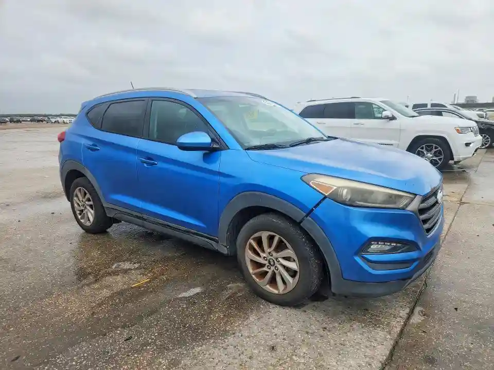 KM8J33A47GU062346 2016 HYUNDAI TUCSON-3