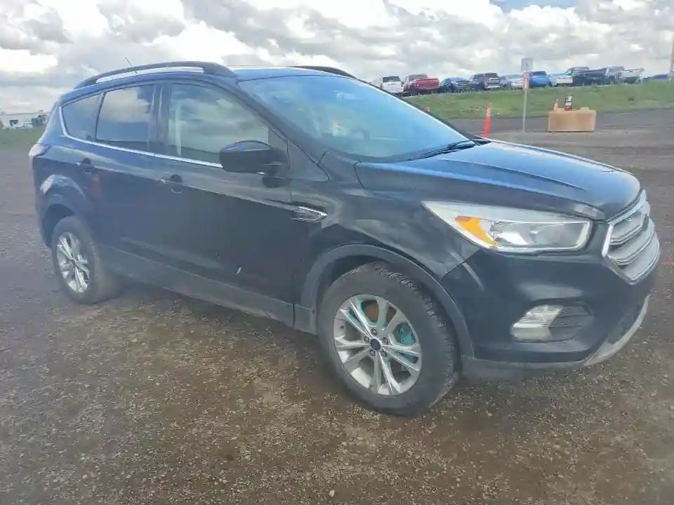 1FMCU9GD9JUB57420 2018 FORD ESCAPE-3