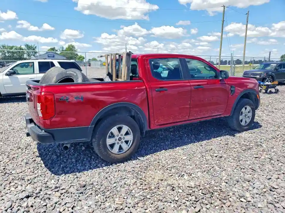 1FTER4PH2SLE03414 2025 FORD RANGER-2