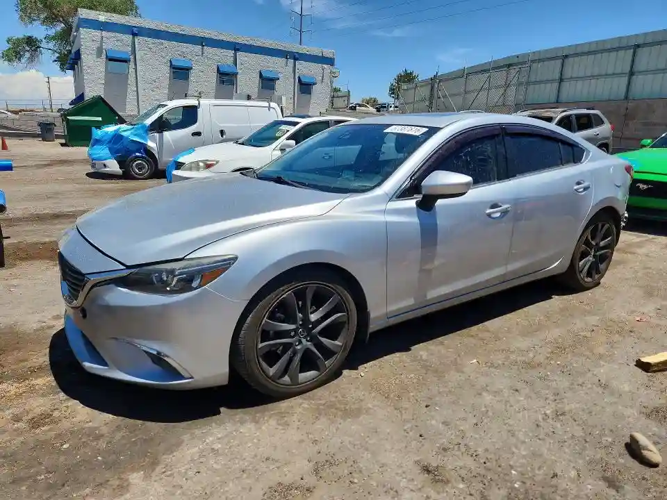 JM1GJ1W54G1437184 2016 MAZDA 6-0