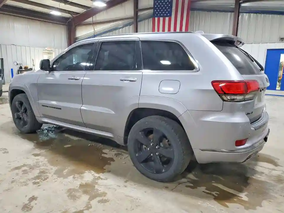 1C4RJFCG2GC439872 2016 JEEP CHEROKEE-1