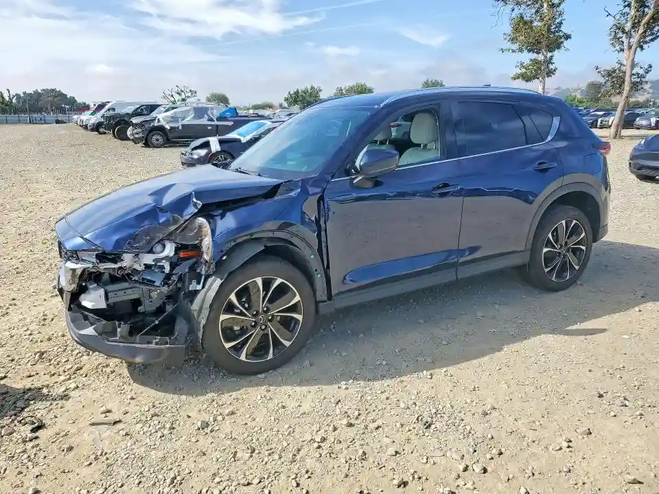 JM3KFBEM2N0603190 2022 MAZDA CX-5 PREMI-0