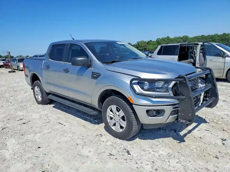 1FTER4EH3LLA08596 2020 FORD RANGER-3