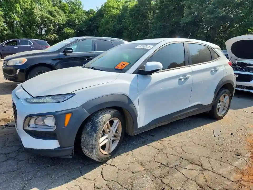 KM8K12AA5MU663566 2021 HYUNDAI KONA-0