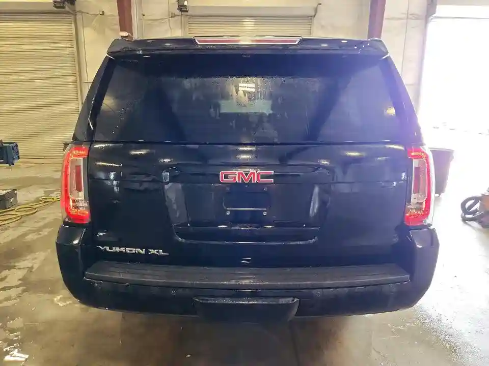1GKS2HKC7FR128284 2015 GMC YUKON-5