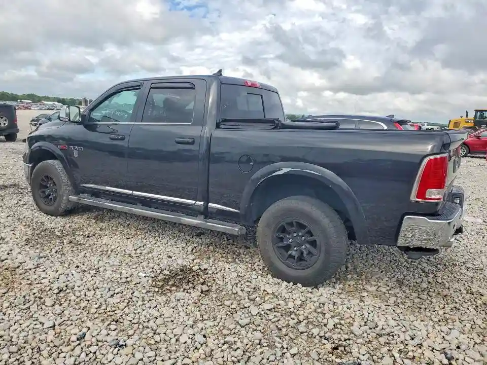 1C6RR7WM9GS374676 2016 RAM 1500-1