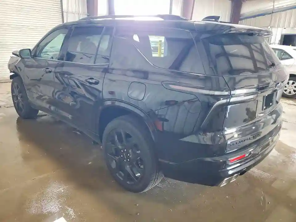 1GNEVLKS7TJ335625 2026 CHEVROLET TRAVERSE-1