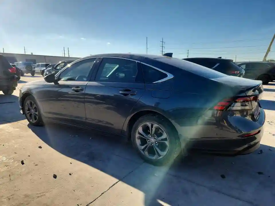 1HGCY1F33RA014187 2024 HONDA ACCORD-1