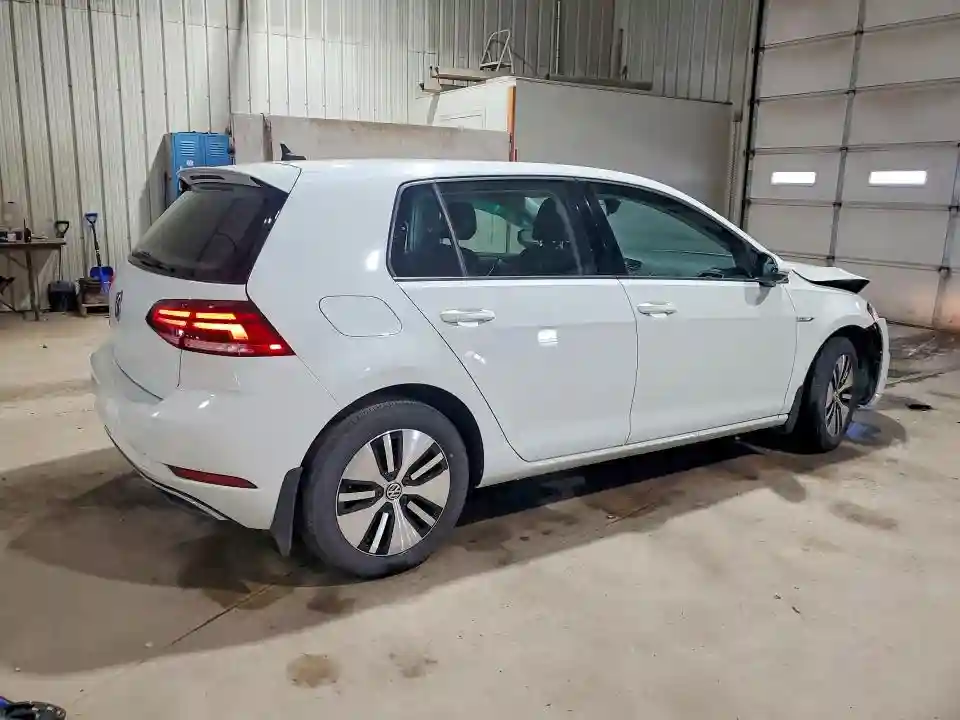 WVWKR7AU3KW908404 2019 VOLKSWAGEN GOLF-2