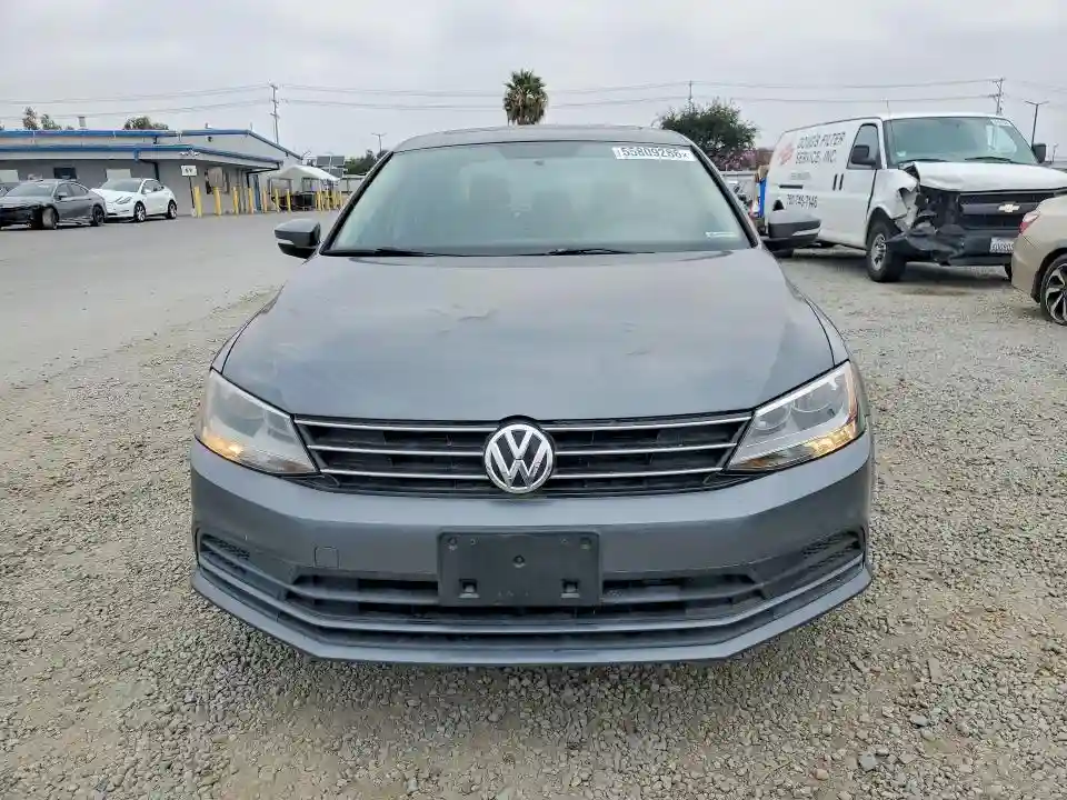 3VWD17AJ2FM348111 2015 VOLKSWAGEN JETTA-4
