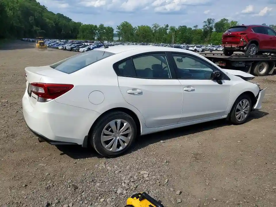 4S3GKAB60L3600133 2020 SUBARU IMPREZA-2