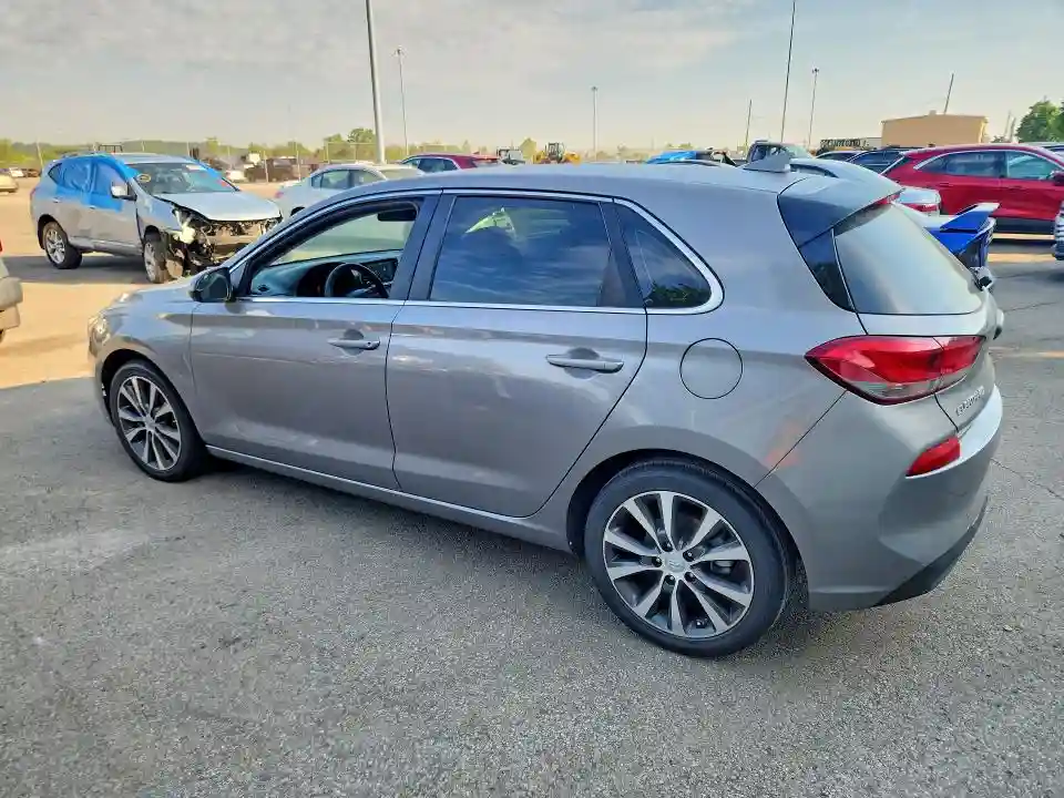 KMHH35LE7LU146046 2020 HYUNDAI ELANTRA-1